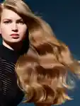Alternative Image Hair By Sam Mcknight Deeper Love5 Minute Mask