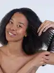 Alternative Image Hair By Sam Mcknight Deeper Love5 Minute Mask