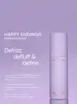 Alternative Image Hair By Sam Mcknight Happy Endings Balm
