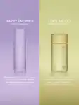 Alternative Image Hair By Sam Mcknight Happy Endings Balm