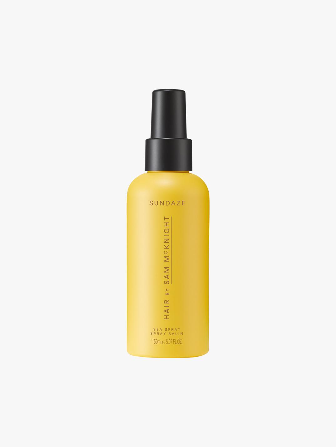 Hair by Sam McKnight Sundaze Beach Spray 150ml | MECCA