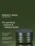 Alternative Image Hair By Sam Mc Knight Perfect Mess Sculpting Clay