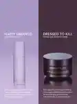 Alternative Image Hair By Sam Mcknight Dressed To Kill Define Creme
