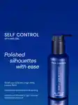 Alternative Image Hair By Sam Mc Knight Self Control Gel