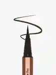 Alternative Image Billion Dollar Brows Raising Brows Pen