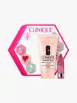 Hero Clinique Merry Moisturiser