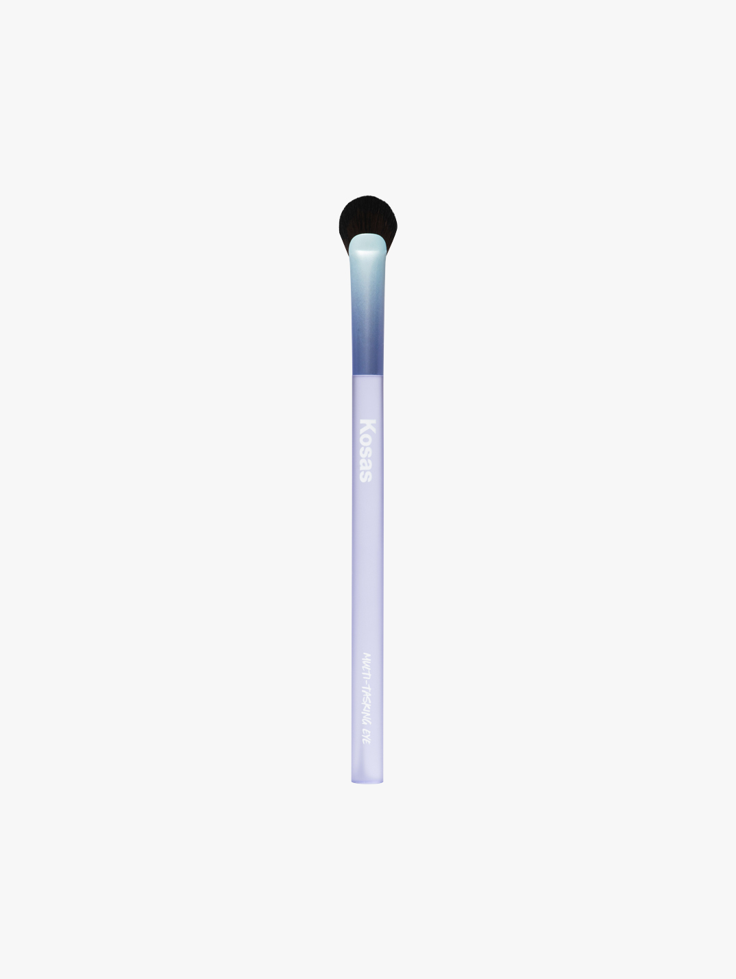 Kosas Multitasking Eyeshadow Brush MECCA