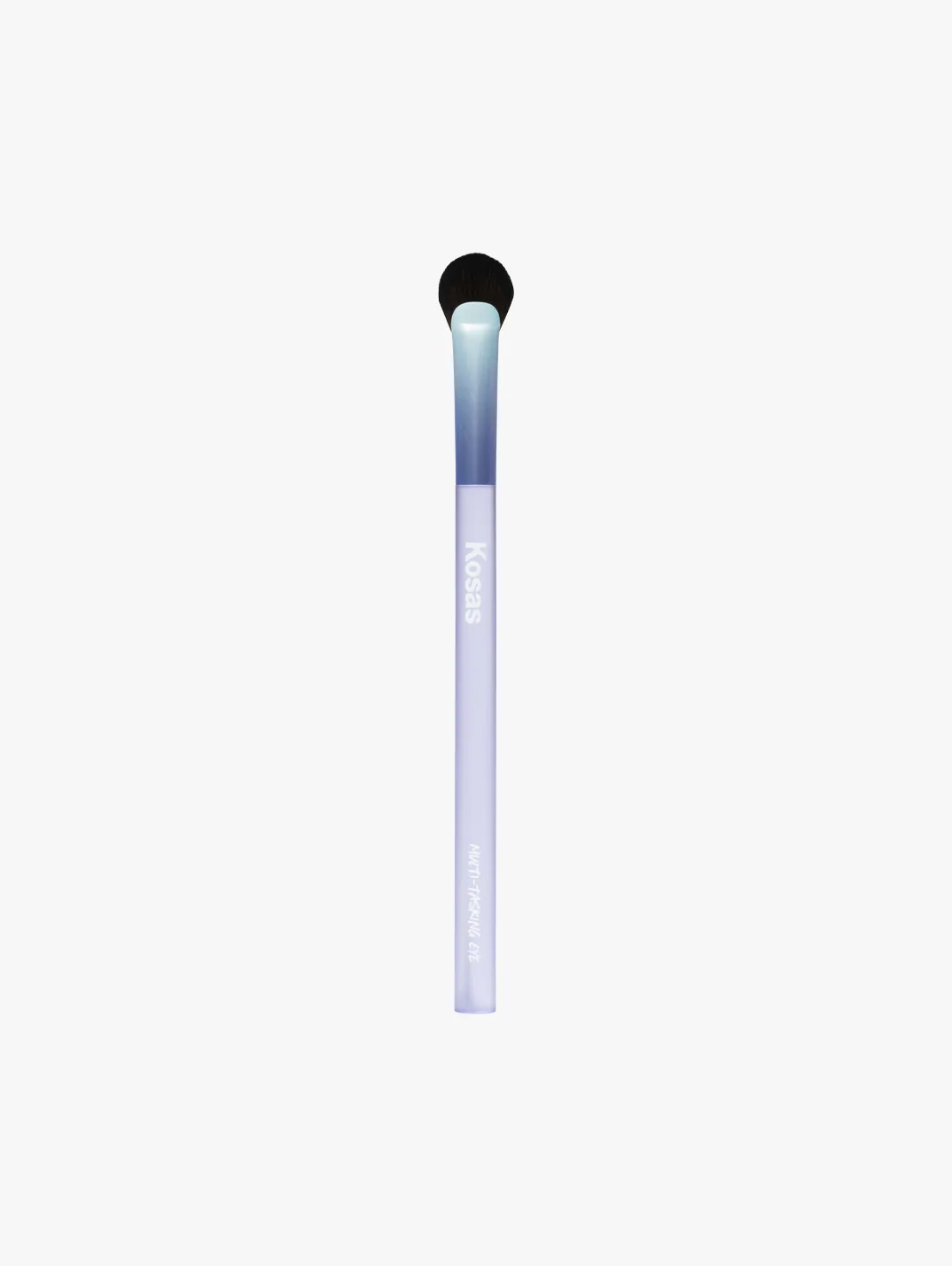 Hero Kosas Multitasking Eye Brush