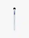 Hero Kosas Multitasking Eye Brush