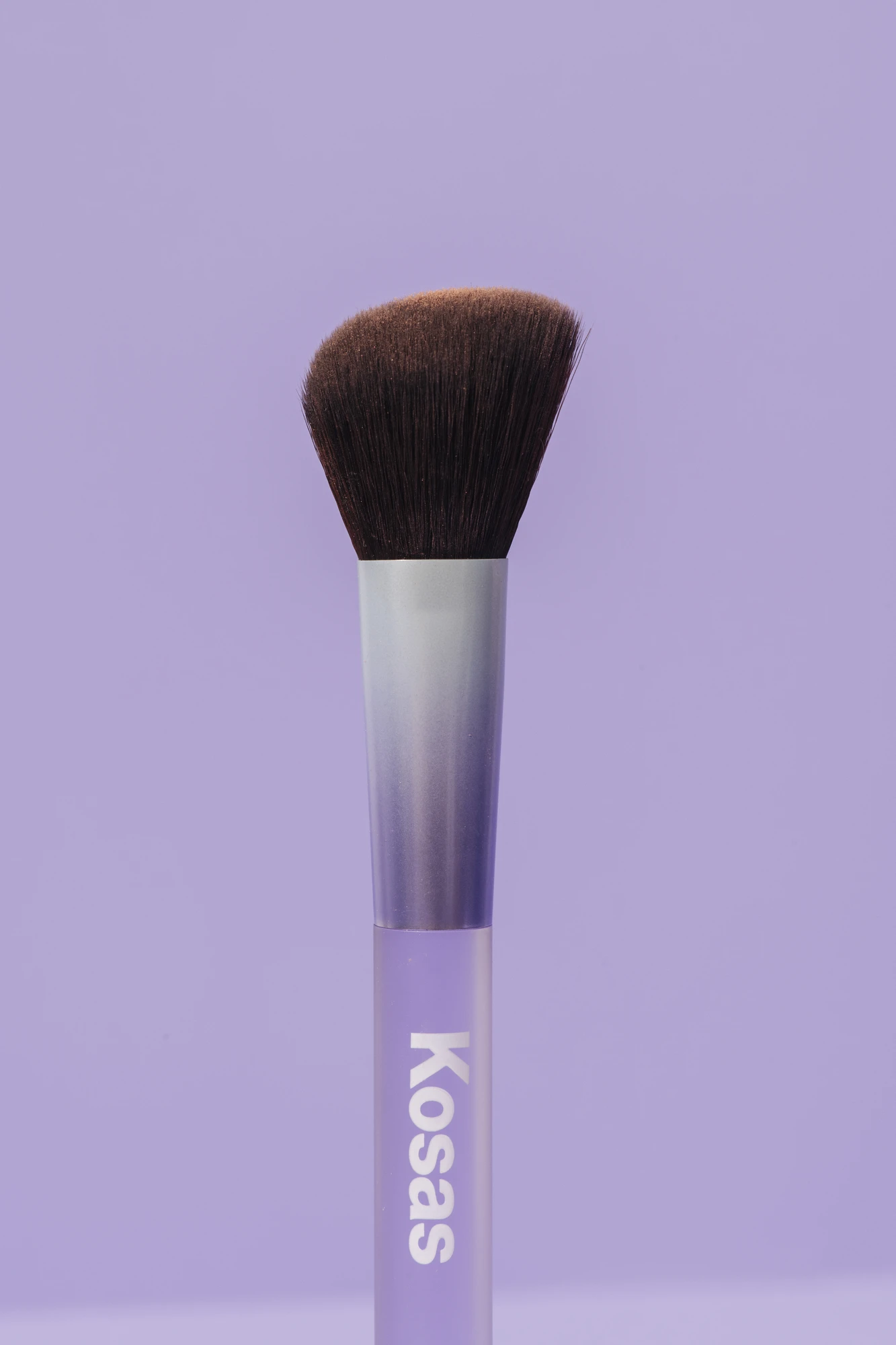 Alternative Image Kosas Angled Cheek Brush
