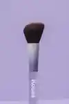 Alternative Image Kosas Angled Cheek Brush