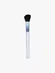 Hero Kosas Angled Cheek Brush