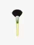 Hero Kosas Contour Fan Brush