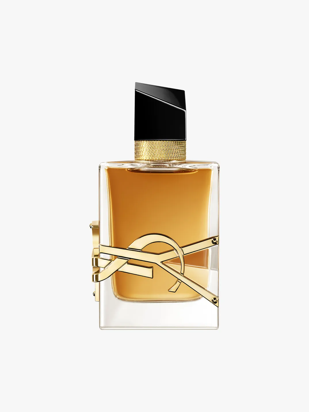 Yves Saint Laurent - Libre Eau De Parfum Intense - 50ml
