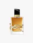 Hero Yves Saint Laurent Libre Eau De Parfum Intense