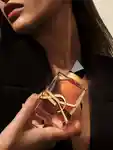 Alternative Image Yves Saint Laurent Libre Eaude Parfum Intense
