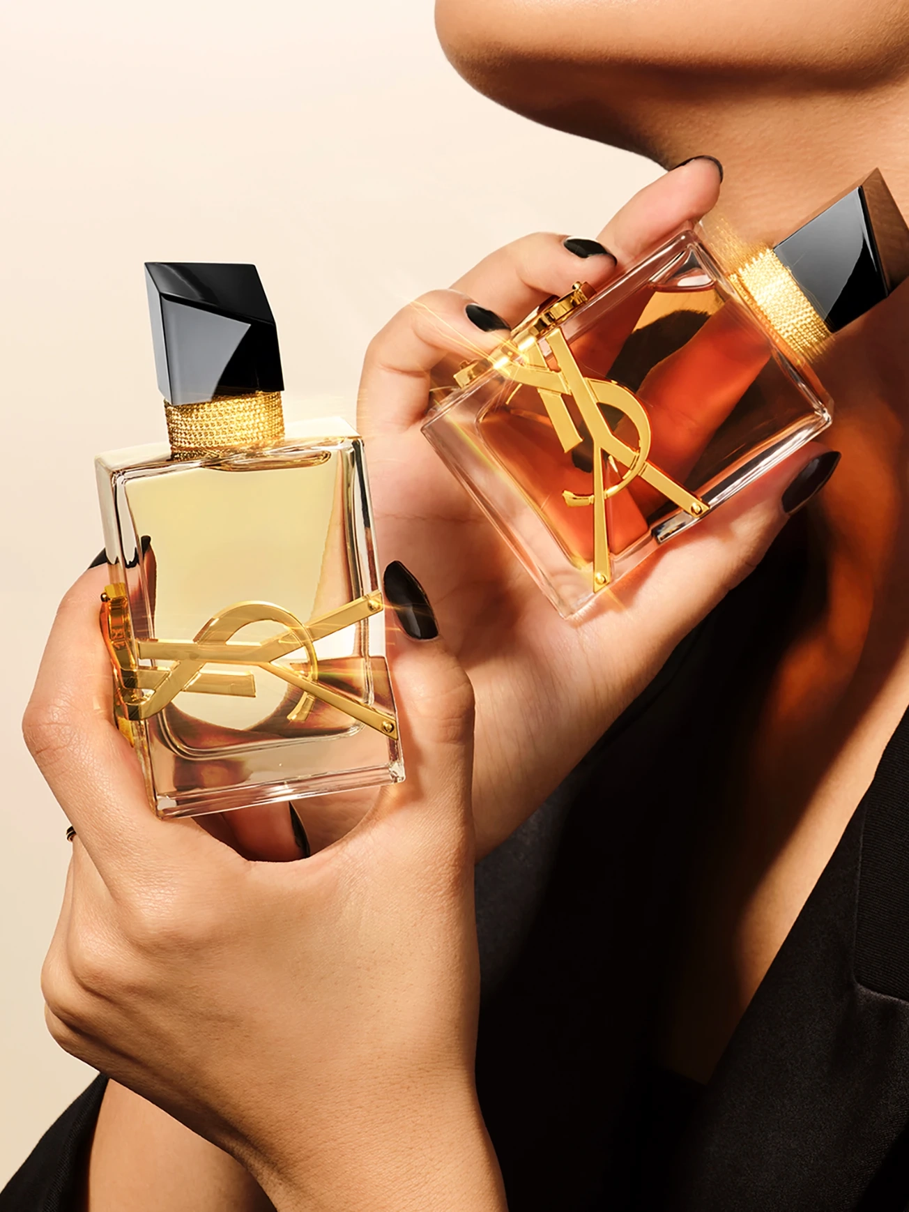 Yves Saint Laurent Libre Eau de Parfum Intense | MECCA