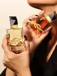 Alternative Image Yves Saint Laurent Libre Eaude Parfum Intense.