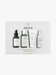 Hero Philip B. 4 Step Treatment Discovery Kit