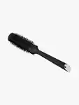 Hero Ghd Ceramic Vented Radial Brush Size 21 940