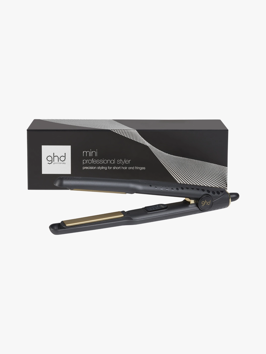 Mini ghd deals