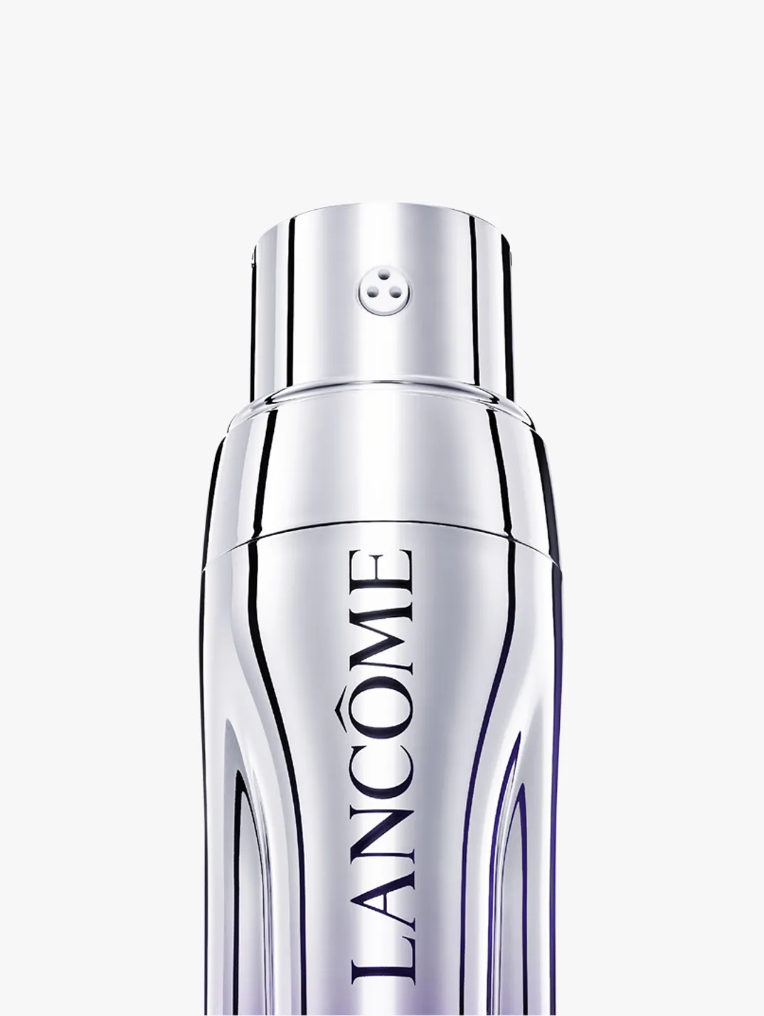 Alternative Image Lancome Renergie HCF Triple Serum