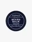 Hero Murdock Barbersof London Beard Balm
