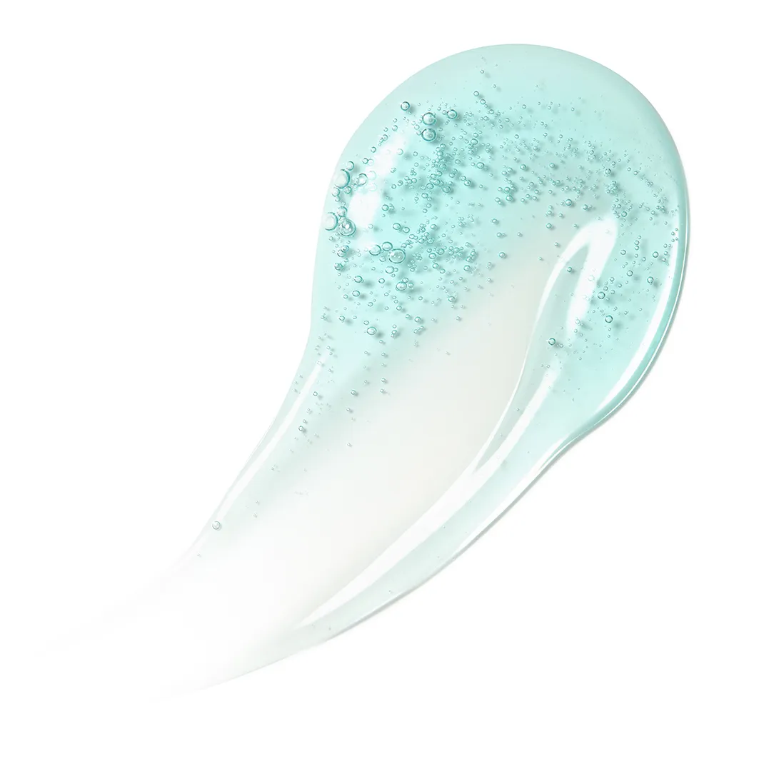 Swatch Murdock Barbersof London Daily Shave Gel