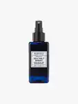 Hero Murdock Barbersof London Sea Salt Spray