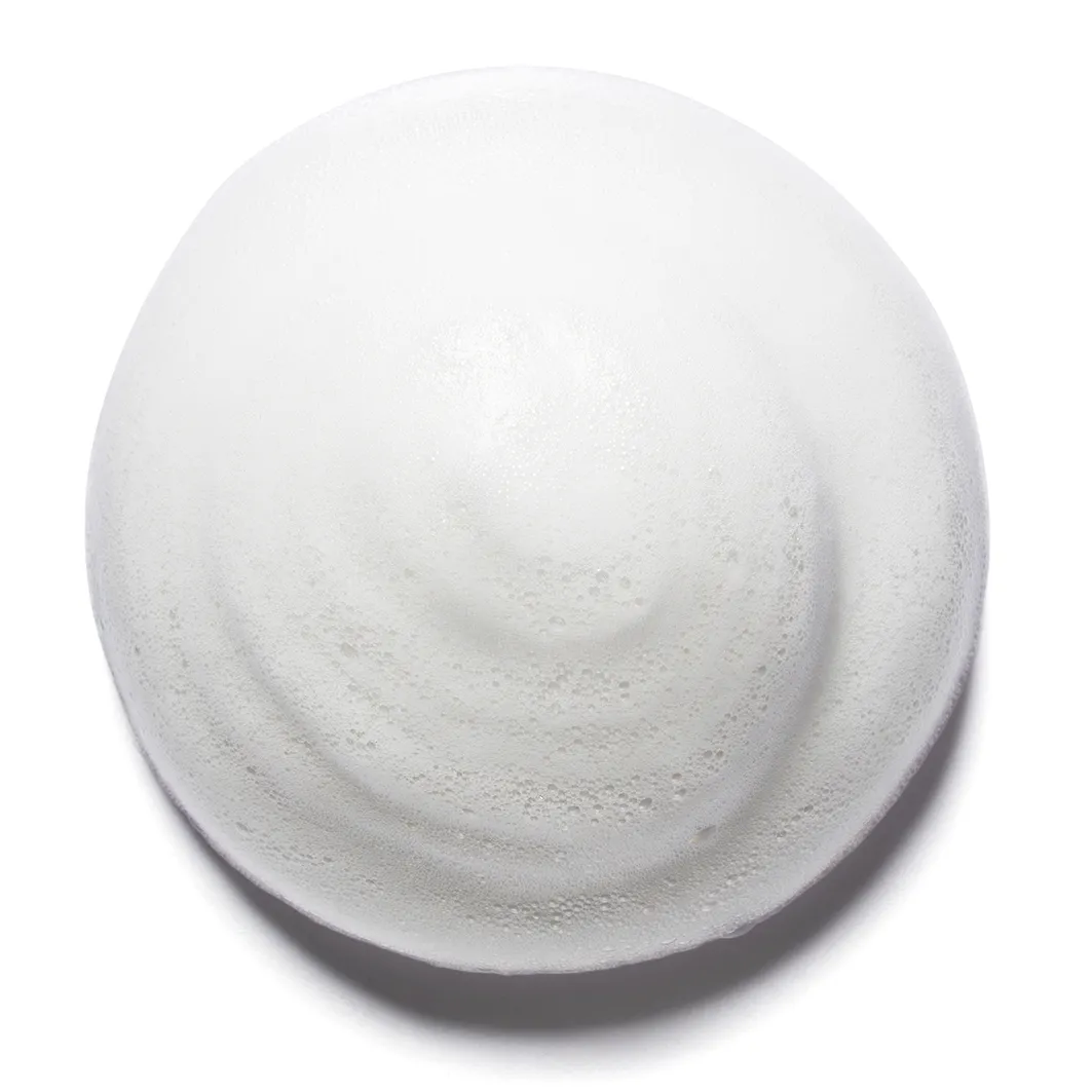 Alternative Image Murdock Barbersof London Sea Salt Volume