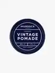Hero Murdock Barbersof London Vintage Pomade