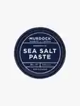 Hero Murdock Barbersof London Sea Salt Paste