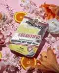 Alternative Image Soap& Glory Bright& Beautiful Sheet Mask