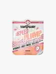 Hero Soap& Glory Speed Plump Miracle Moisture Mask