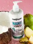 Alternative Image Soap And Glory Magnificoco Body Lotion
