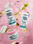 Alternative Image Soap And Glory Magnificoco Body Lotion