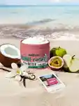 Alternative Image Soap And Glory Magnificoco Body Butter