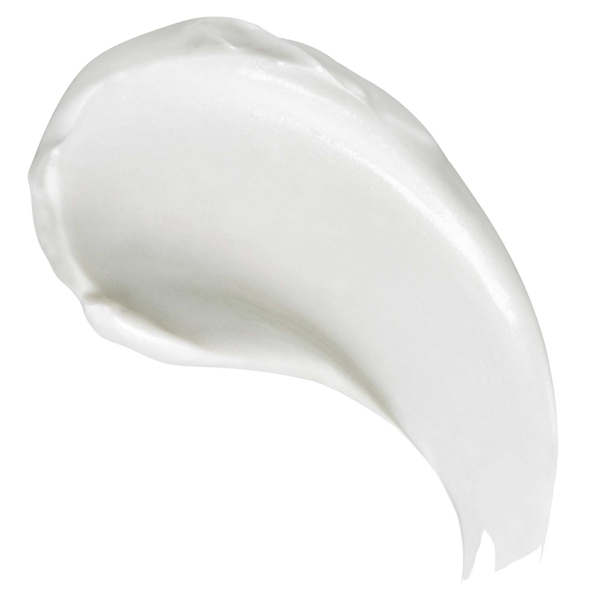 Swatch Soap& Glory Magnificoco Body Butter