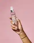 Alternative Image Soap And Glory Smoothie Star Body Mist