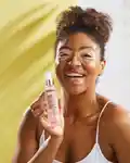 Alternative Image Soap And Glory Smoothie Star Body Mist