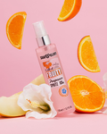 Alternative Image Soap And Glory Call Of Fruity Body Mist