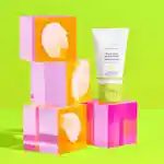 Alternative Image DRUNKWONDERWILE 20 ML