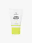 Hero DRUNKWONDERWILE 20 ML