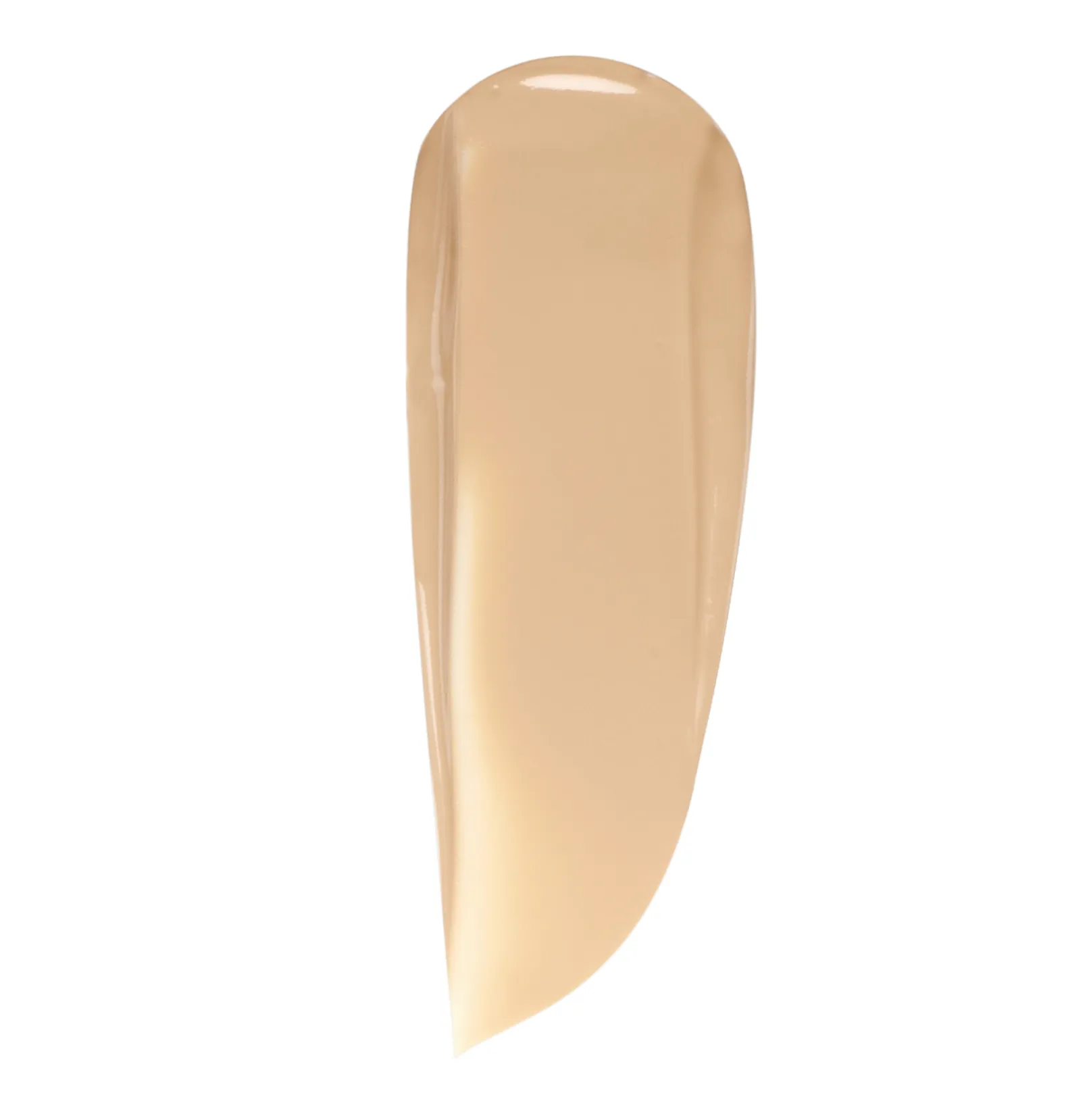 Swatch Summer Fridays Sheer Skin Tint Shade1