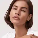 Alternative Image Summer Fridays Sheer Skin Tint Shade5