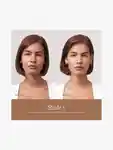 Alternative Image Summer Fridays Sheer Skin Tint Shade5