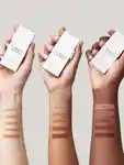 Alternative Image Summer Fridays Sheer Skin Tint Shade5
