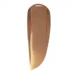 Swatch Summer Fridays Sheer Skin Tint Shade5