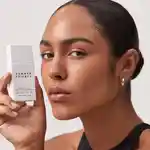 Alternative Image Summer Fridays Sheer Skin Tint Shade6