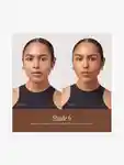 Alternative Image Summer Fridays Sheer Skin Tint Shade6